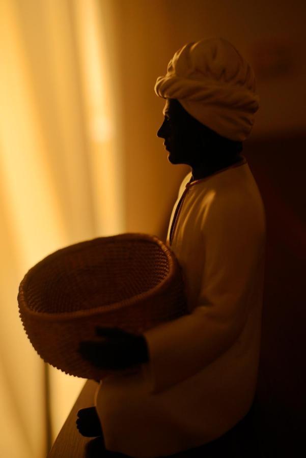 Jasmine Pyramids Hotel Kafret el-Gabal Zewnętrze zdjęcie